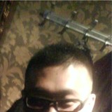 那就这样吧