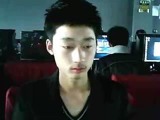 瞬間、轉(zhuǎn)變