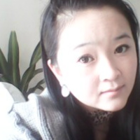去看乌托邦
