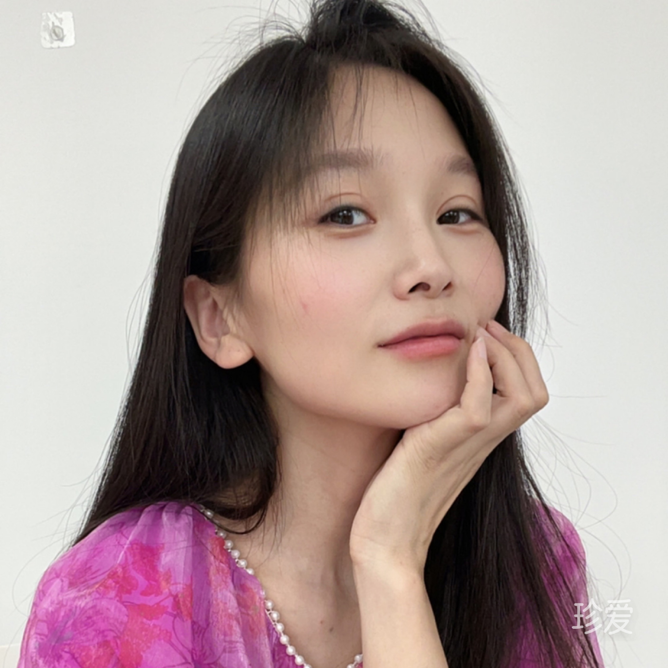 扬扬