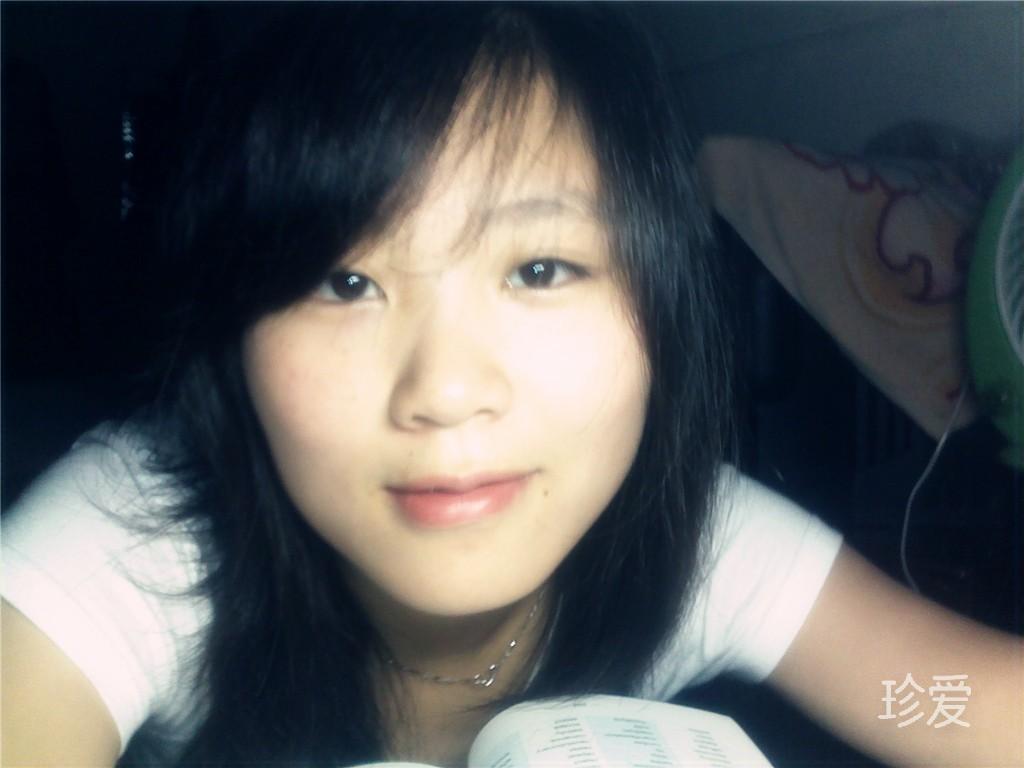 奇奇