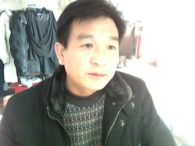 我就一个人er╰