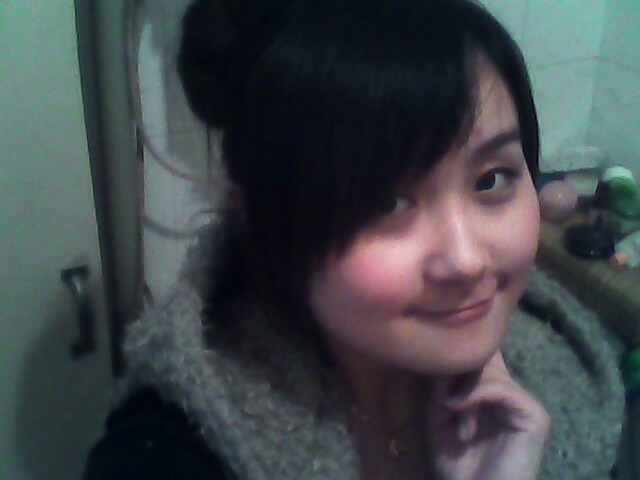 hebe