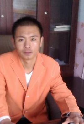 一個(gè)人的寂寞