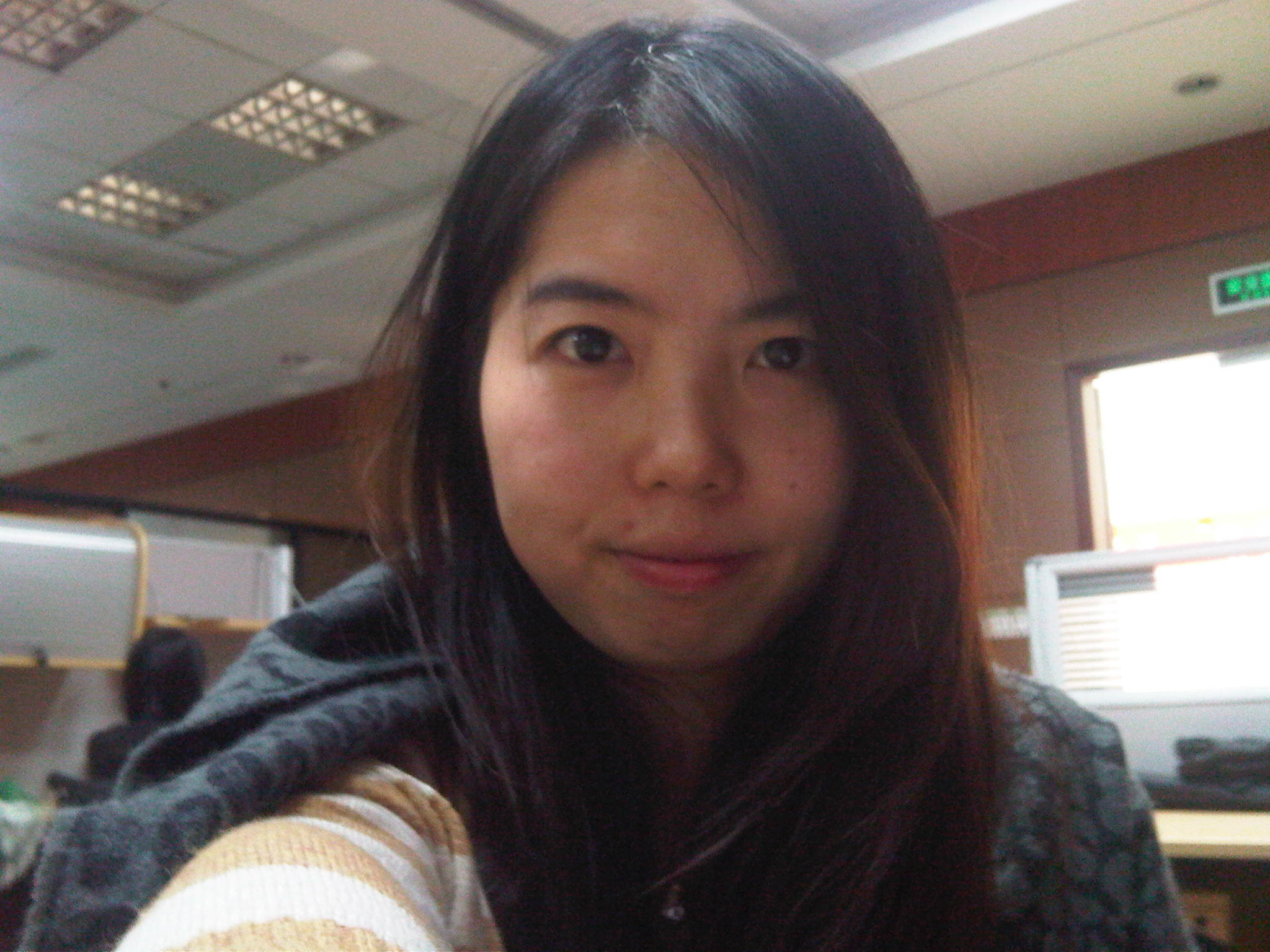 amewang