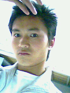 相信真爱