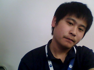 真心寻找我的她