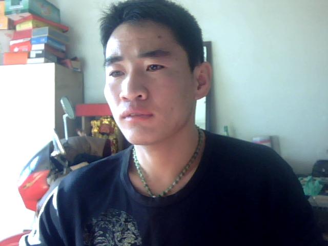 等爱你一世的爱