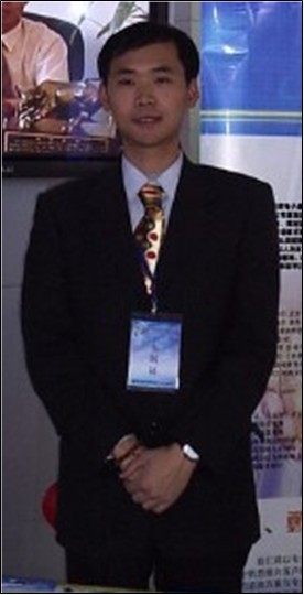 阳光沙滩灰太狼