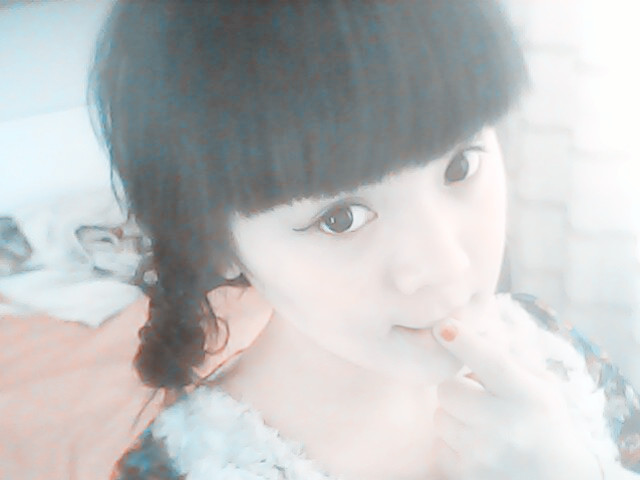 2的特有文艺范er