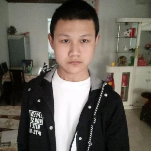 俄の覚鍀の詪菰単