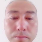 亮子