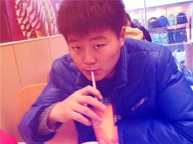 蒙格樂阿布蓋，