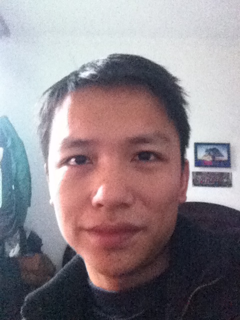 olivierliu