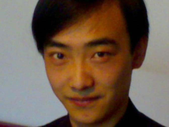 ぷ一支煙的溫柔ぷ