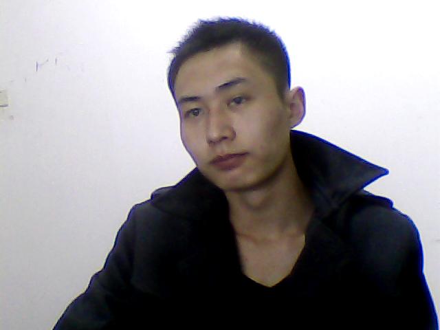 默许