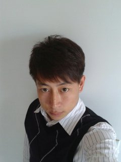 一颗糖果