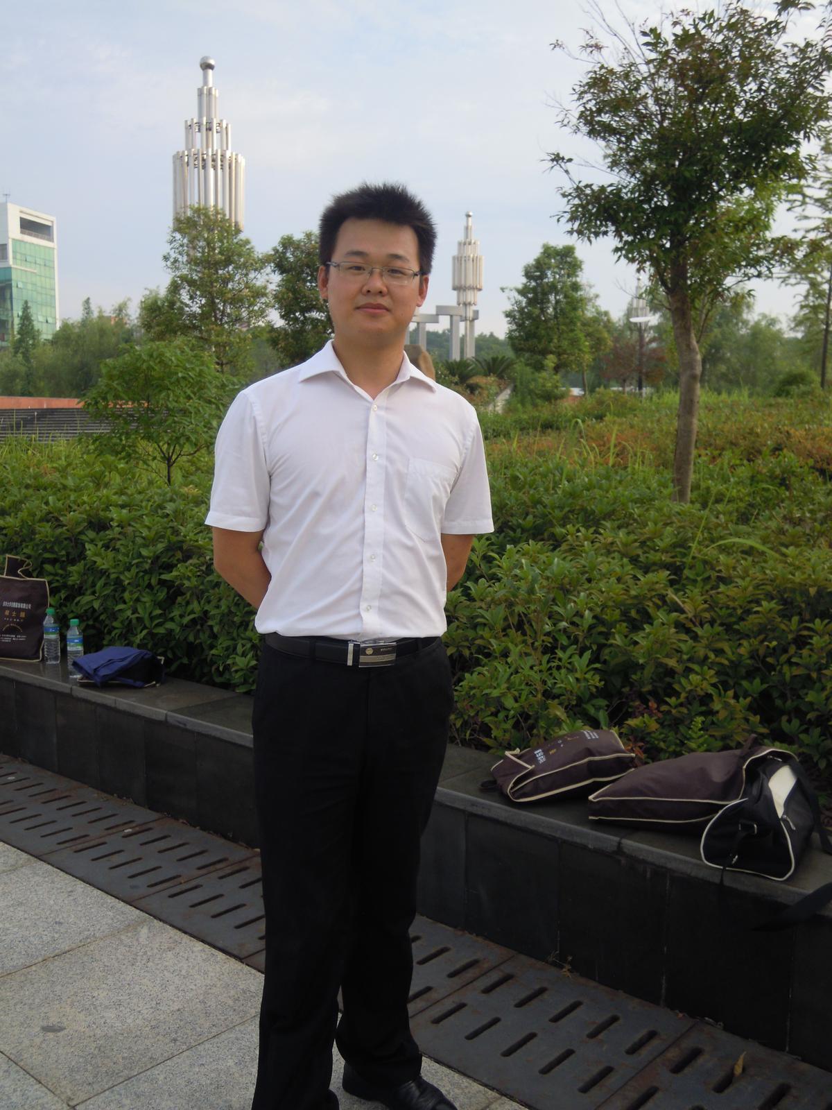 苦苦：遠(yuǎn)方10