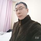 不畏將來