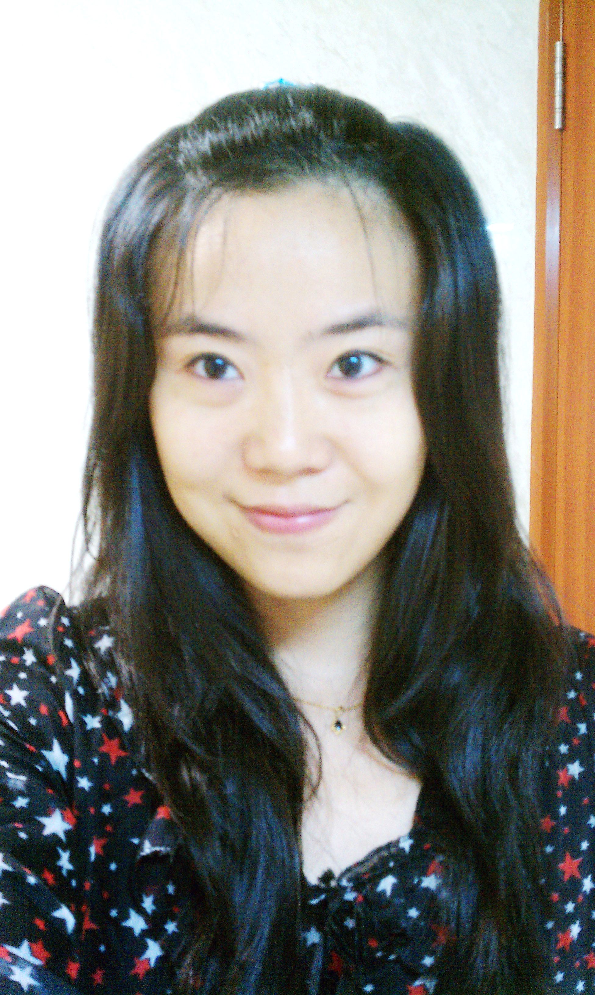 zhuojoy
