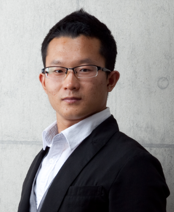 検索川劇変面姜鵬