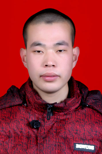 已经’落幕 