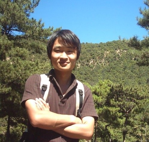 阳光巴士