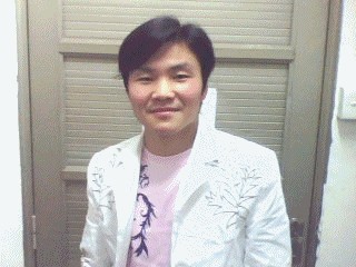 給伱想崾の啈冨