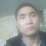 抹去最后孤单的泪