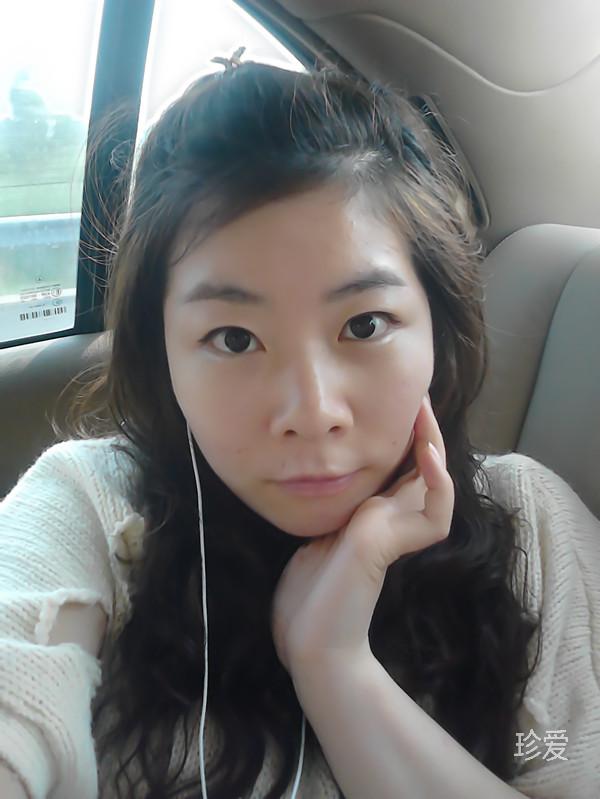 feifei