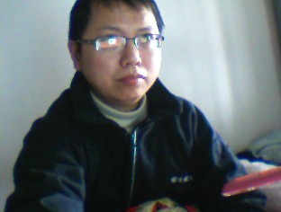 我心如明月