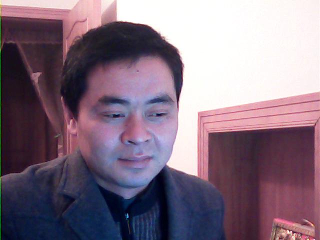 新兴石材