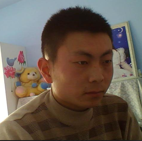 等待、被遺忘