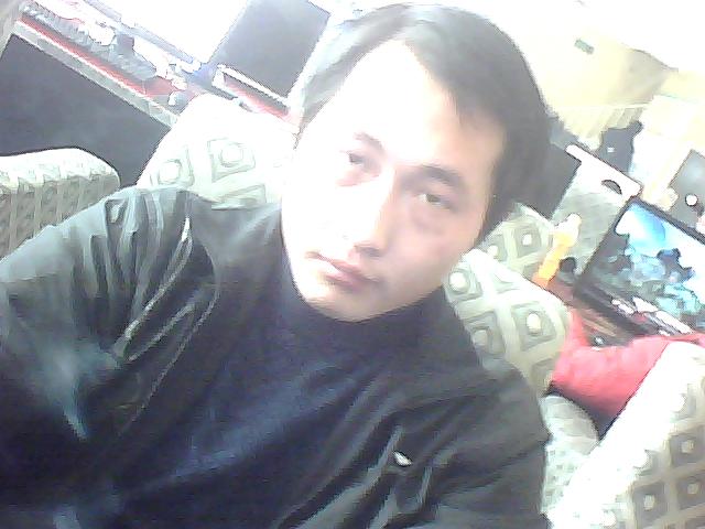 菩提树下de祈祷