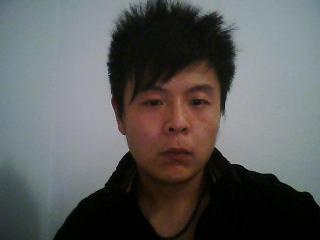 小满胖胖