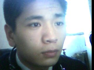 lonh