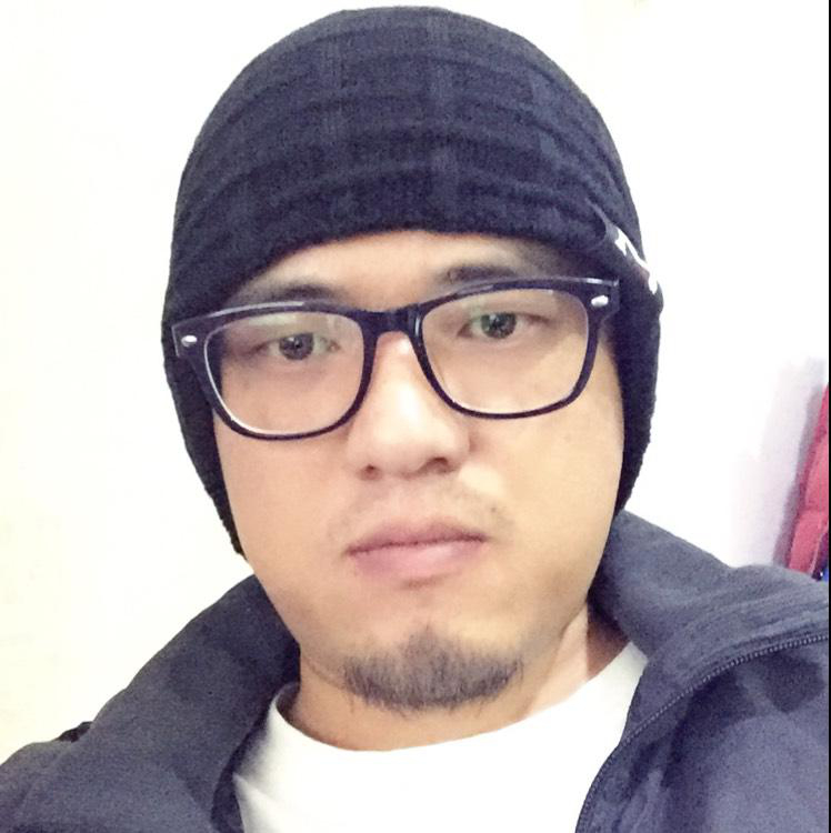 通過鏡頭看到你