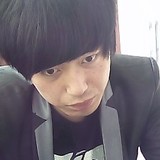 1顆心只容ー個人