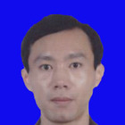 會(huì)員41449252