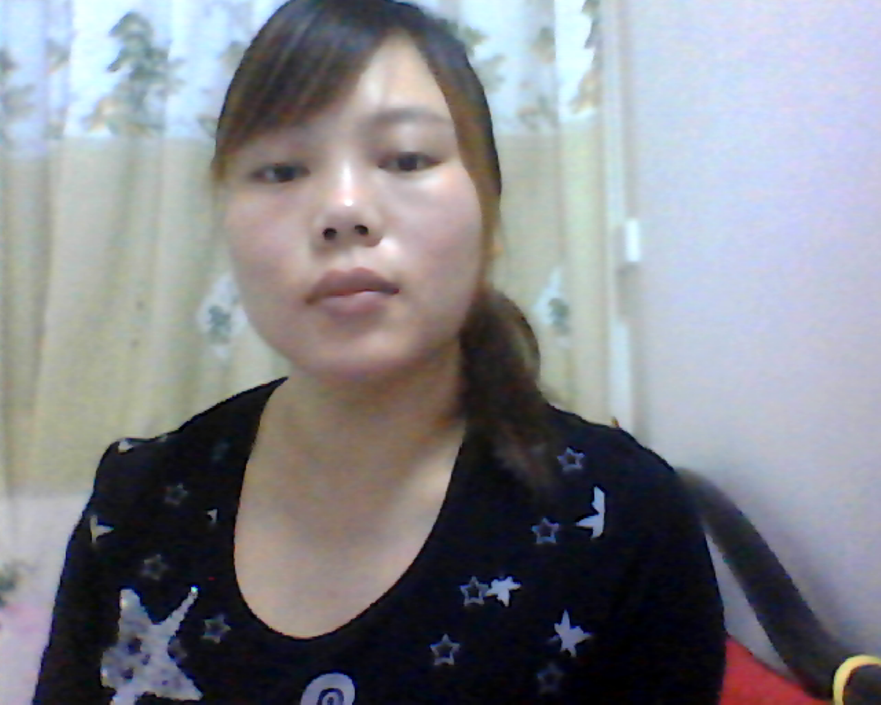 想找个爱我的人