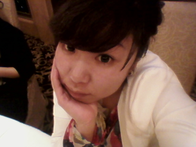 如果巴黎不快乐