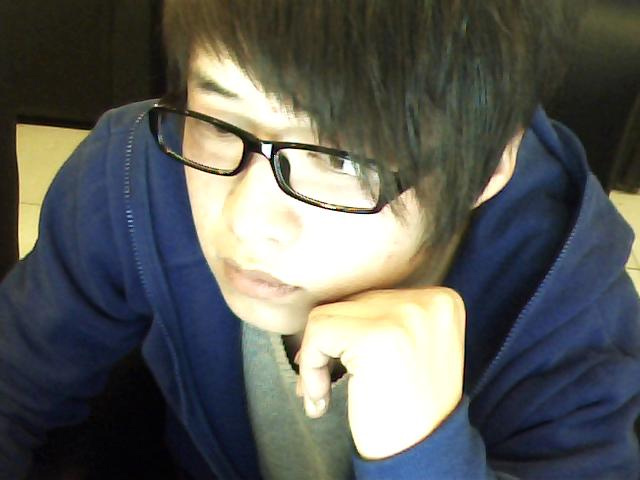  为迩独战天下⌒