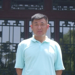 找到自己的幸福