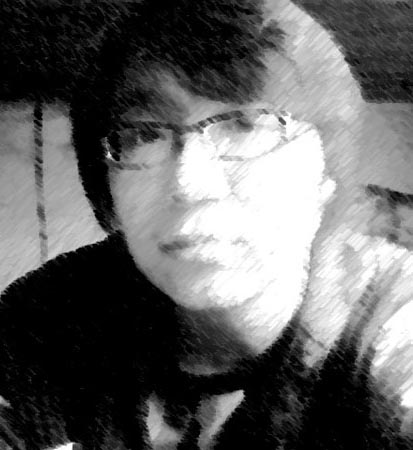 夢里尋她千百度