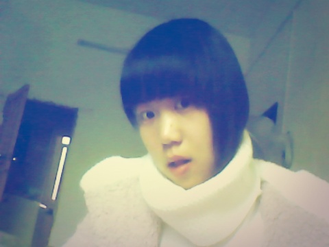 來(lái)認(rèn)識(shí)你的