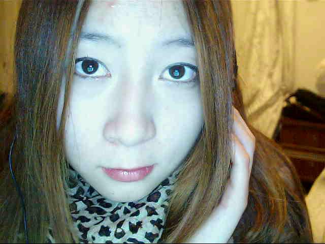 屬于我們的回憶