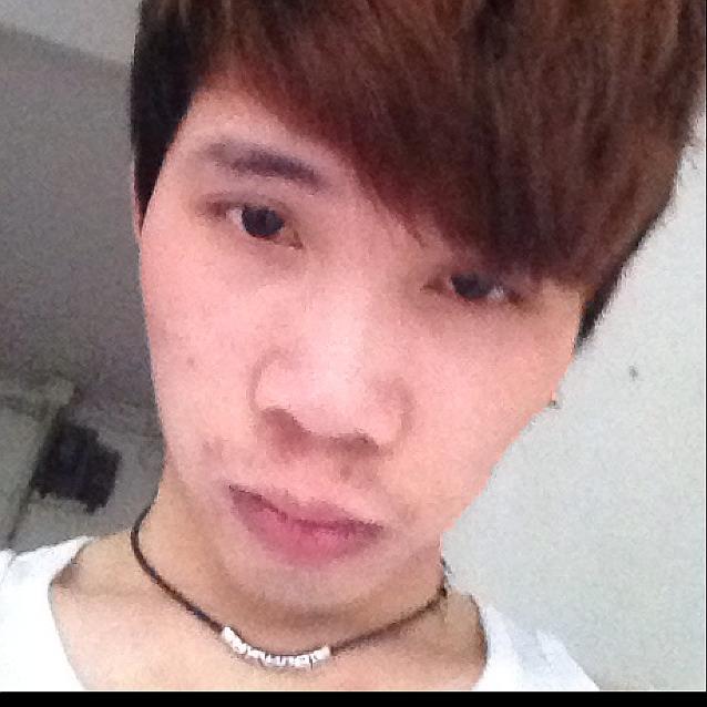 Gril Friend→難尋