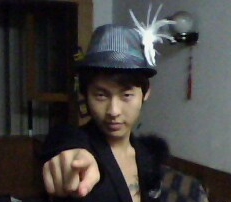 風(fēng)兒吹過(guò)