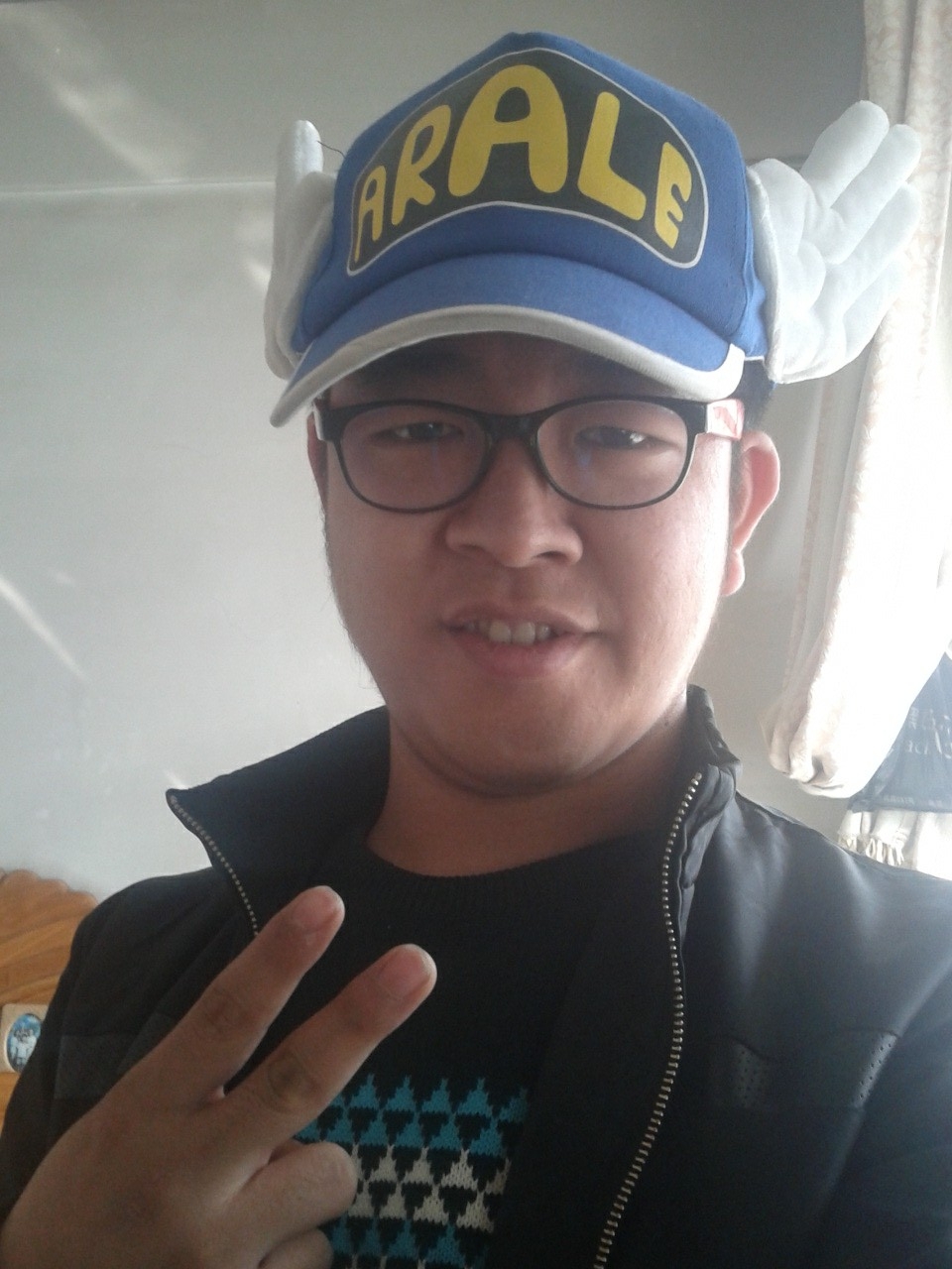 平平淡淡才是真