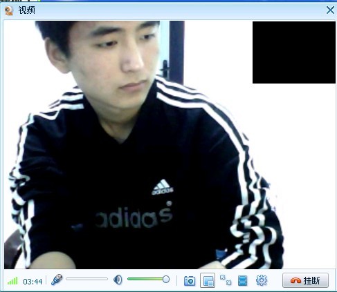 人不風流枉少年